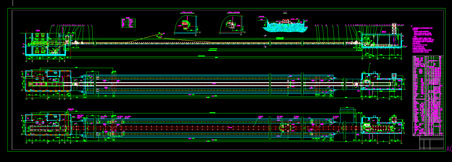 �������\��Ƥ���CCAD�D
