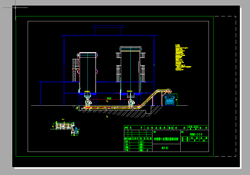 �������cƤ���C(j��)�����b��CAD�D