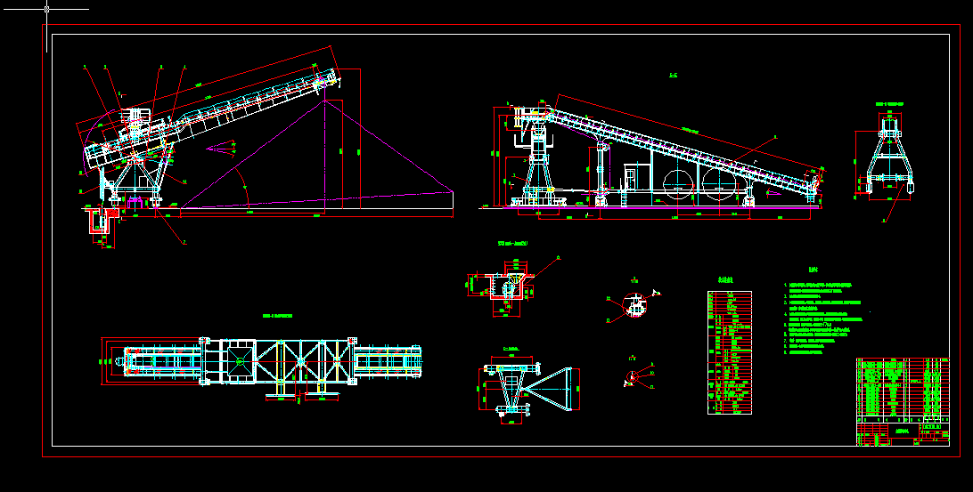 �ұۂ�(c��)ʽ���ϙCcad�D