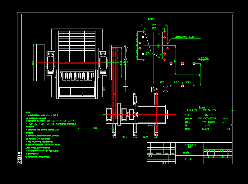 �Nʽ����C(j��)�Y(ji��)��(g��u)�����A(ch��)�D