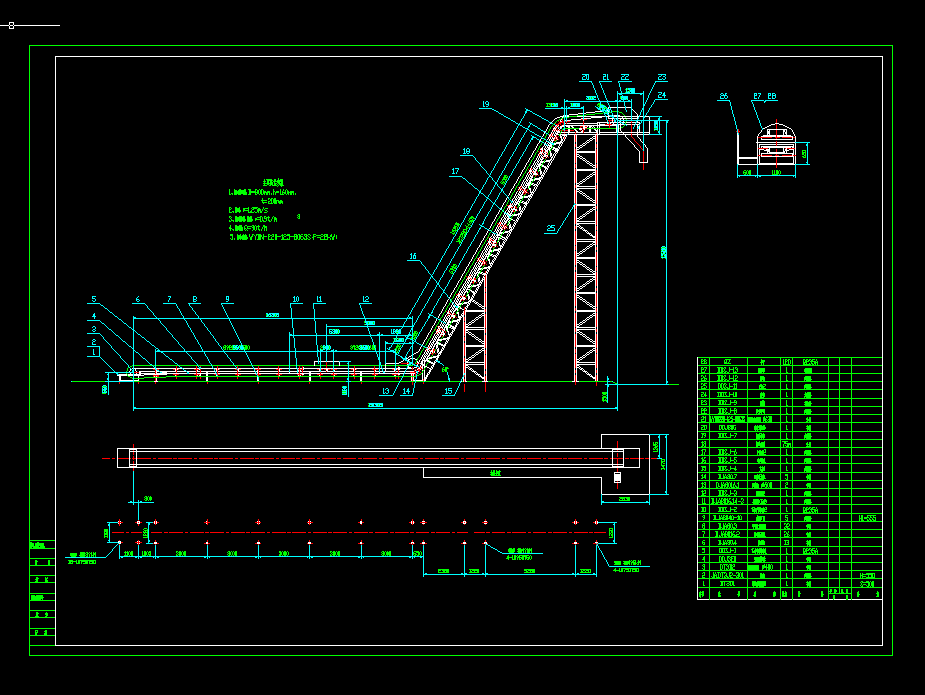 ��A��Ƥ���\ݔ�CCAD�D