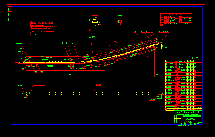 ĳ��ʽݔ�͙C(j��)cadʩ���D