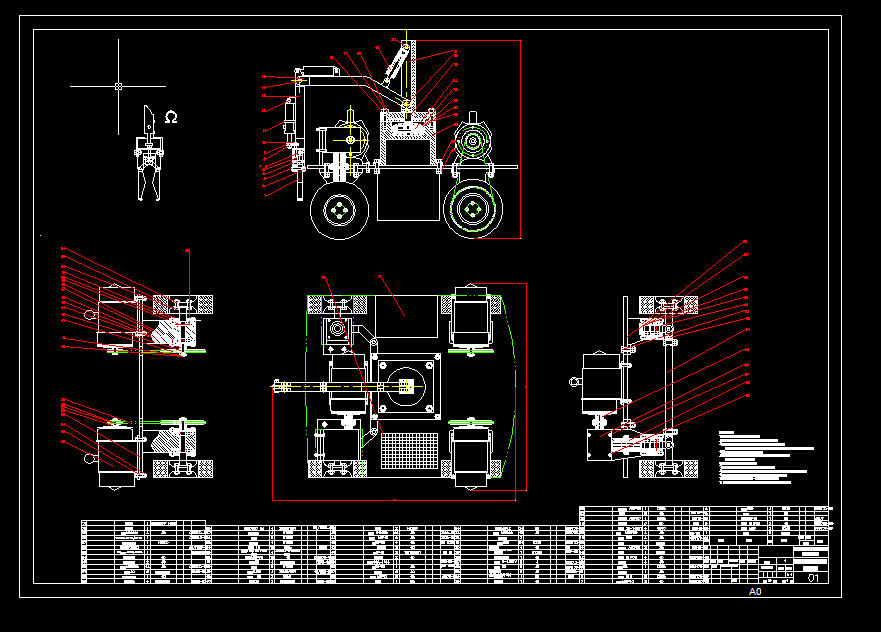 �ƄәC����cadԔ�D