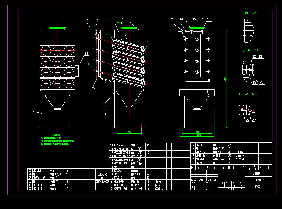 �VͲ���m��CAD�D
