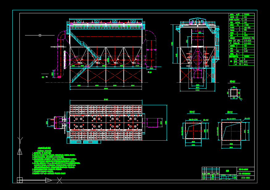 LFDM-8800���ҳ��m��CAD���ΈD