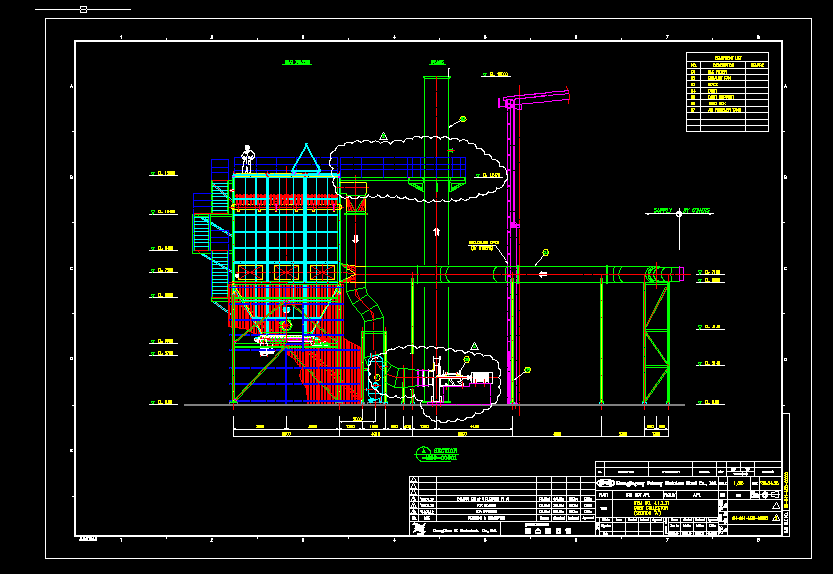 5�f�L(f��ng)���������m��CAD�D