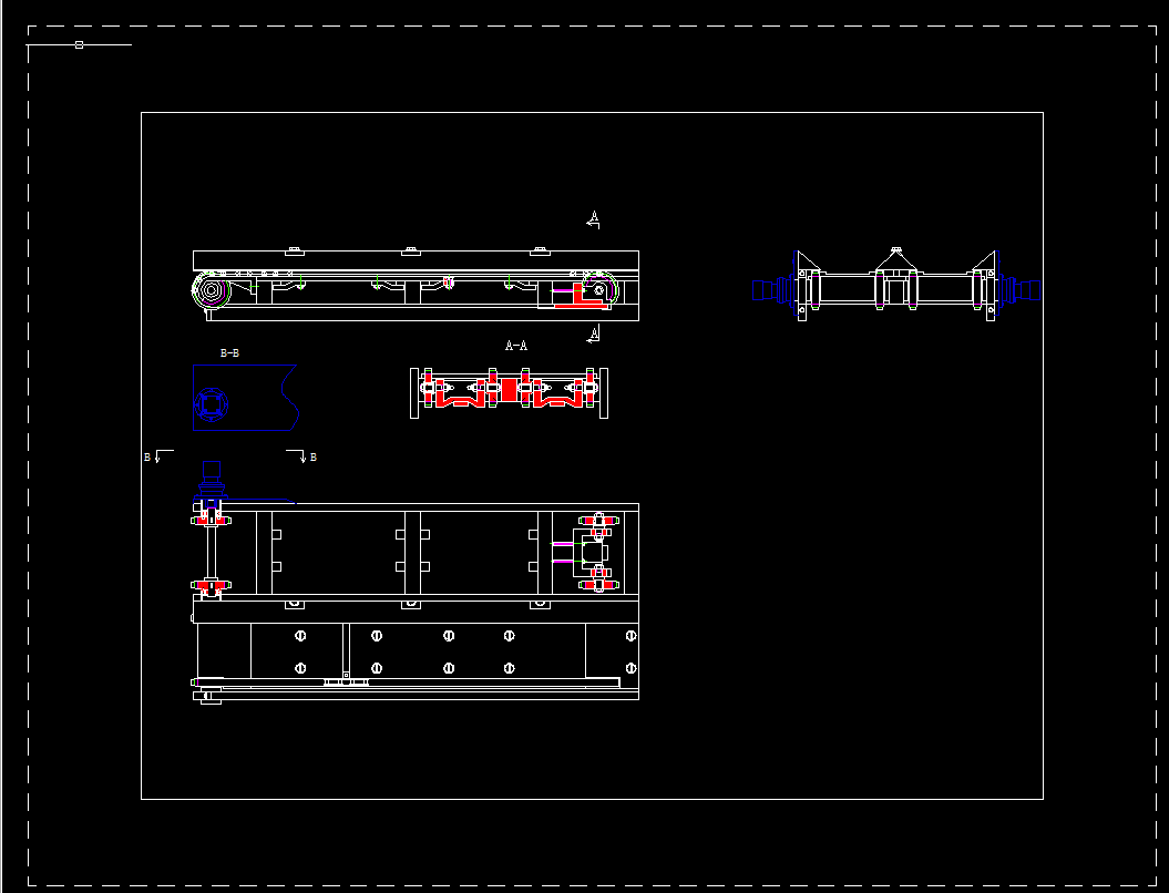 �ΰ�cad�b��D