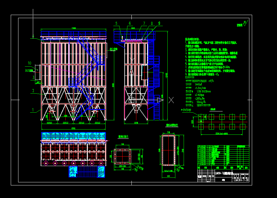 �L���}�_���m��CAD�D