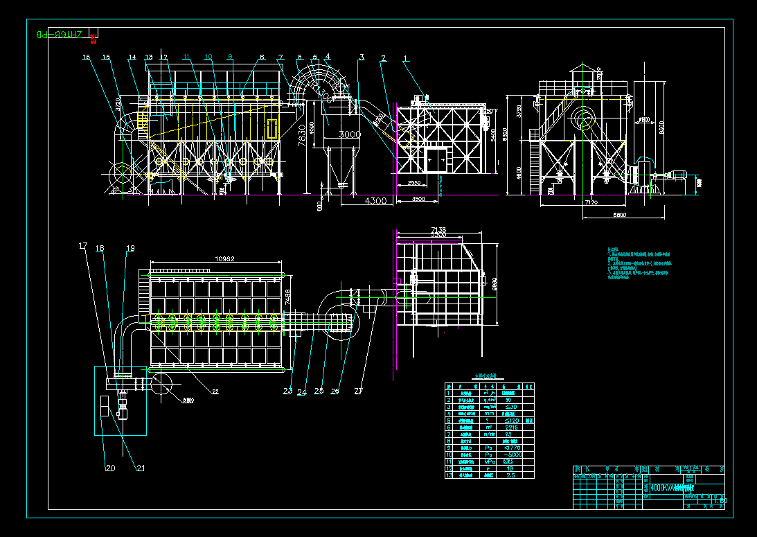늠t���mϵ�y(t��ng)CAD�D