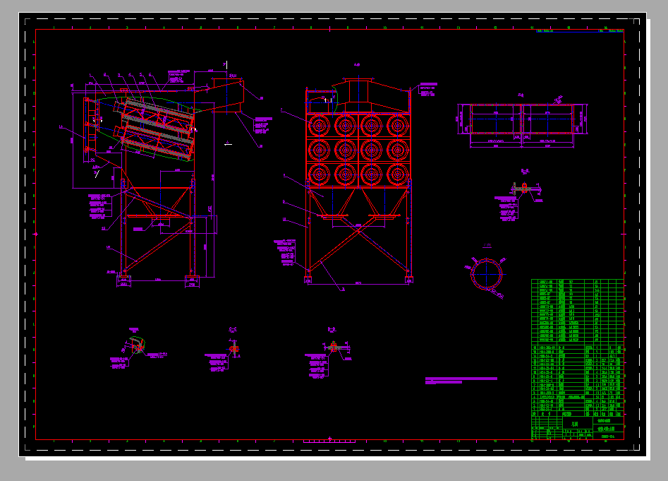 �VͲʽ���m��CAD�D