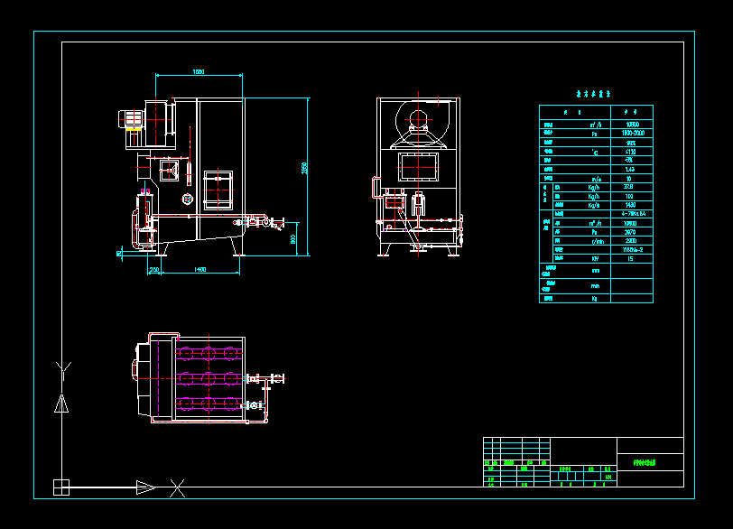 ��ܛ_��ʽ���m��CAD�D
