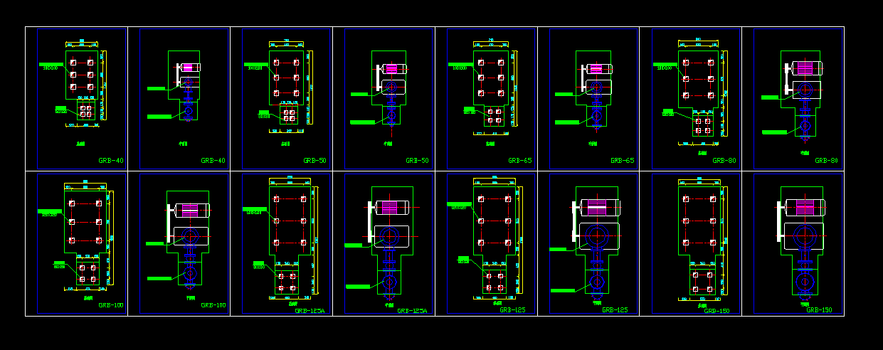 �_�Ĺ��L(f��ng)�C(j��)CAD���b�D