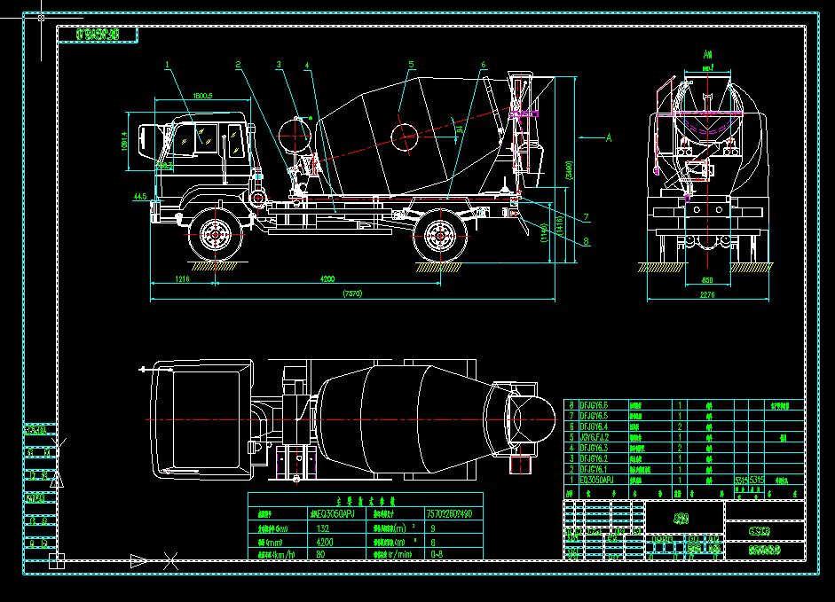 �����������\ݔ܇CAD�D
