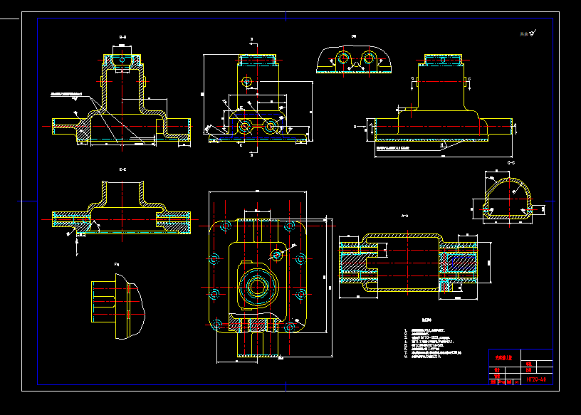 ׃�������wCAD�D