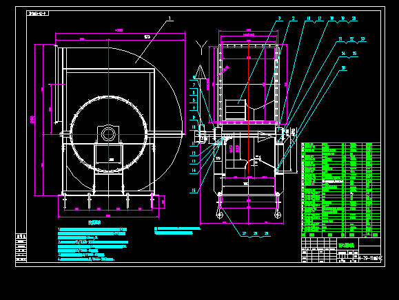 4һ79һ11NO14�L�Ccad�D