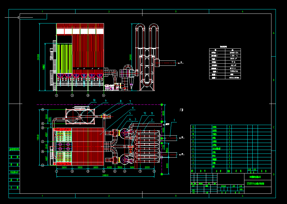 ���I����m�O��cad���ÈD