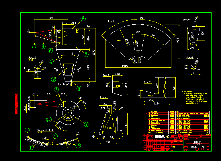 ���L���x��cad�D