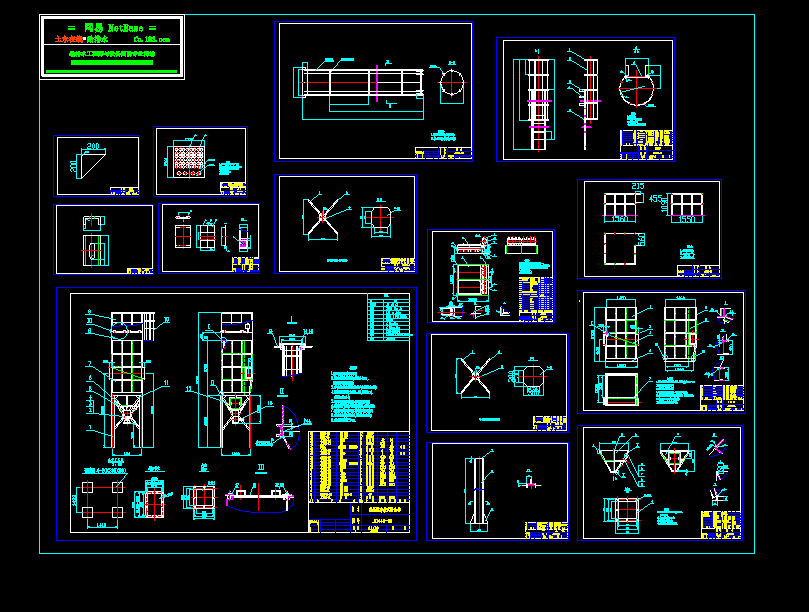 CM48�͉��}�_��ʽ���m��CAD�D