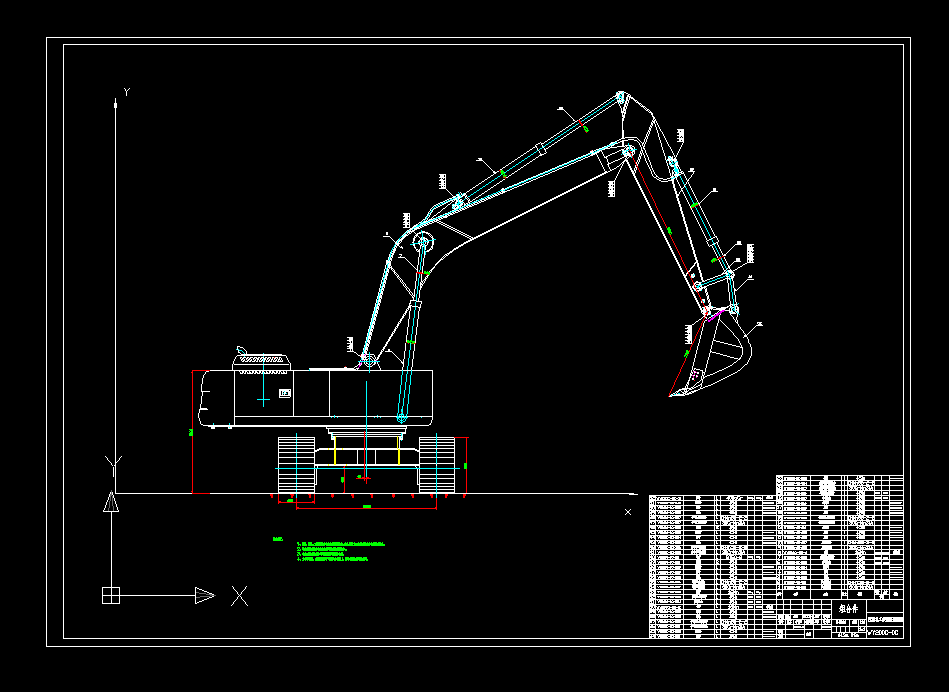 �ھ�Ccad�b��D