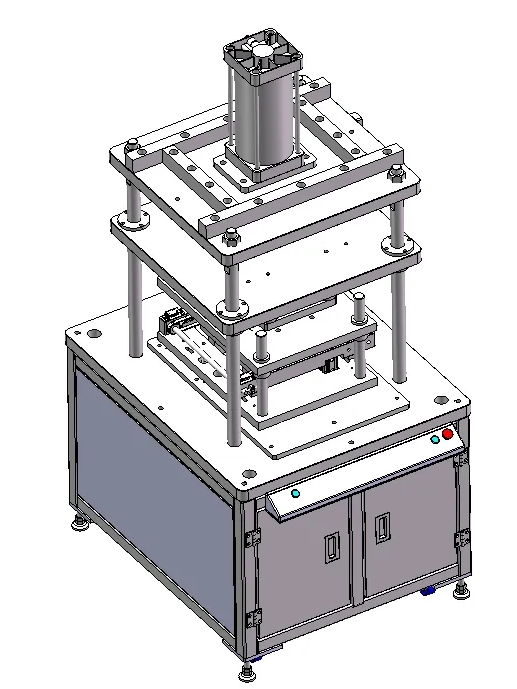 1.5T�ቺ�C+1.5T���C���ӟ�3D��ģ�D��+Solidworks20�OӋ