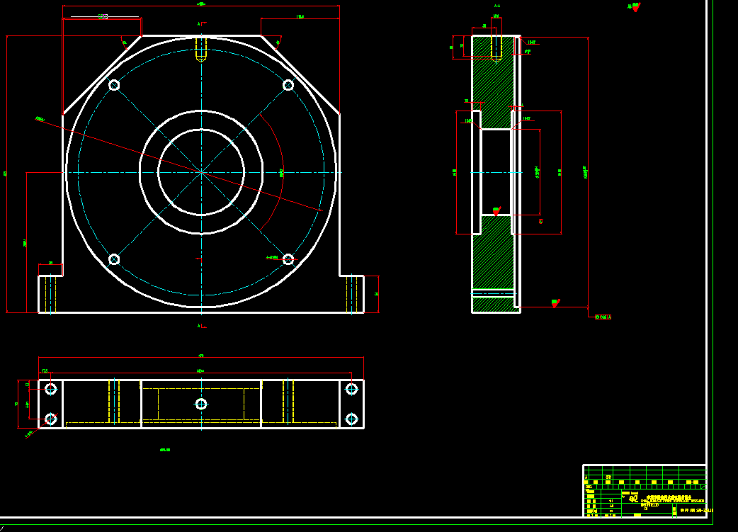 ���վ ݔ�����w݆CAD�D