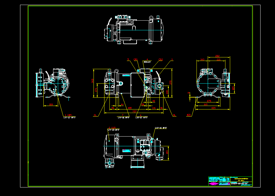 ����]�ݗU���s�CCAD�D