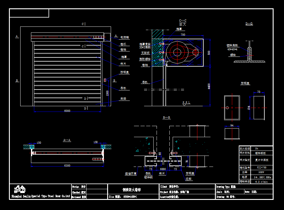 ��ֱ�����TCAD���b�D