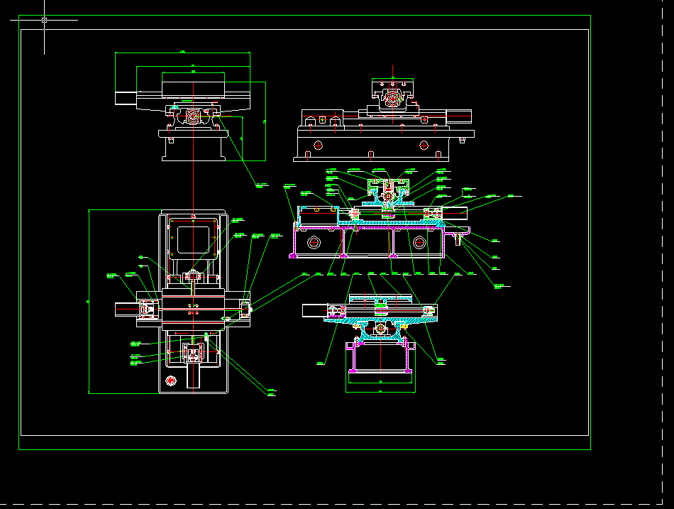 ����㊹����_CAD�D