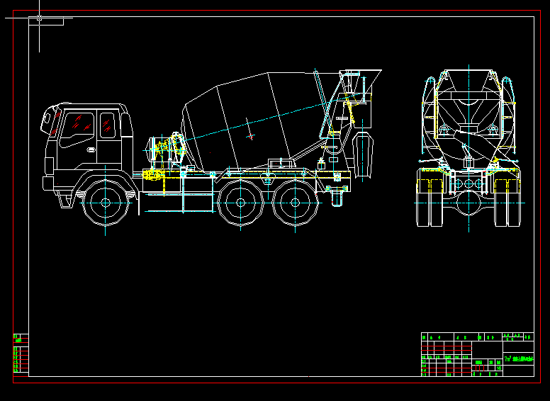 7��������܇CAD�D