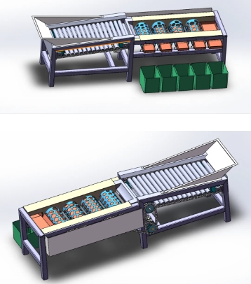 �����Y�x�C3D��ģ�D��+Solidworks16�OӋ