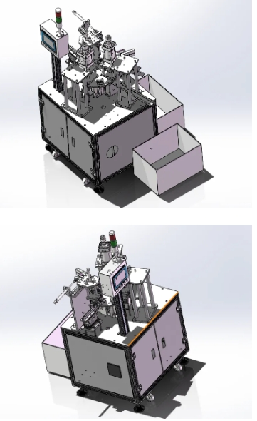 ���^�ƉĻ��ՙC3D��ģ�D�� Solidworks14�OӋ