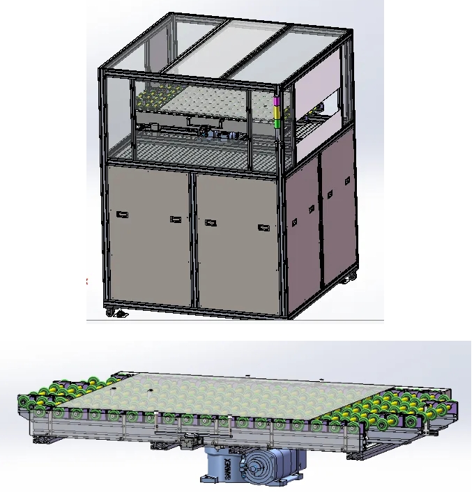 Һ��������D�Q��ݔ�͙C3D��ģ�D��+Solidworks18�OӋ