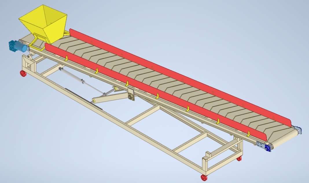 Һϵyıyʽݔ͙C3DģD+STPʽ
