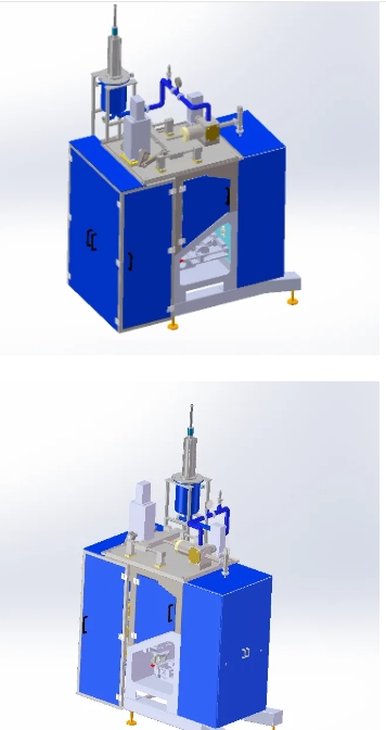 �W��С�������S�͙C3D��ģ�D��+Solidworks18�OӋ