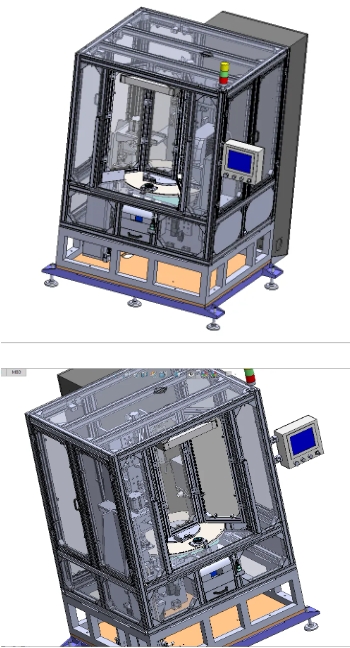 �{�����O��3D��ģ�D�� Solidworks22�OӋ