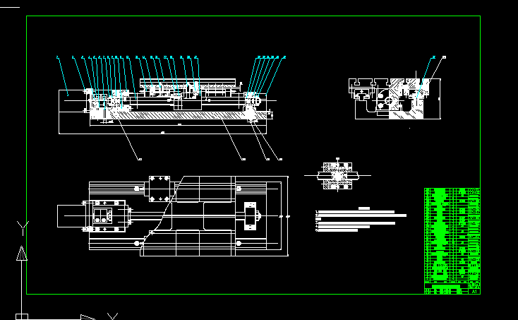 �����_CAD�D