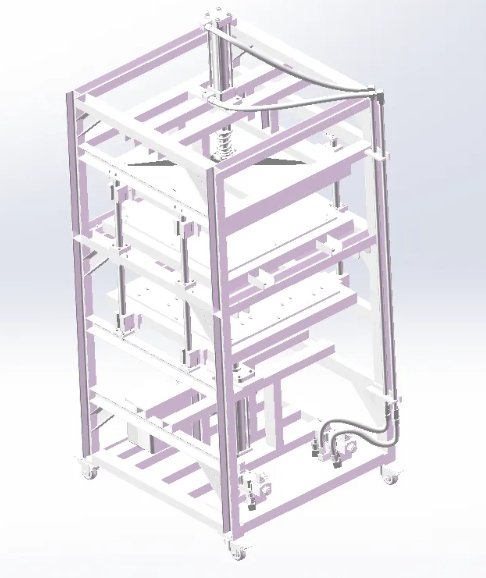 ���C������ϻ���3D��ģ�D��+step��ʽ