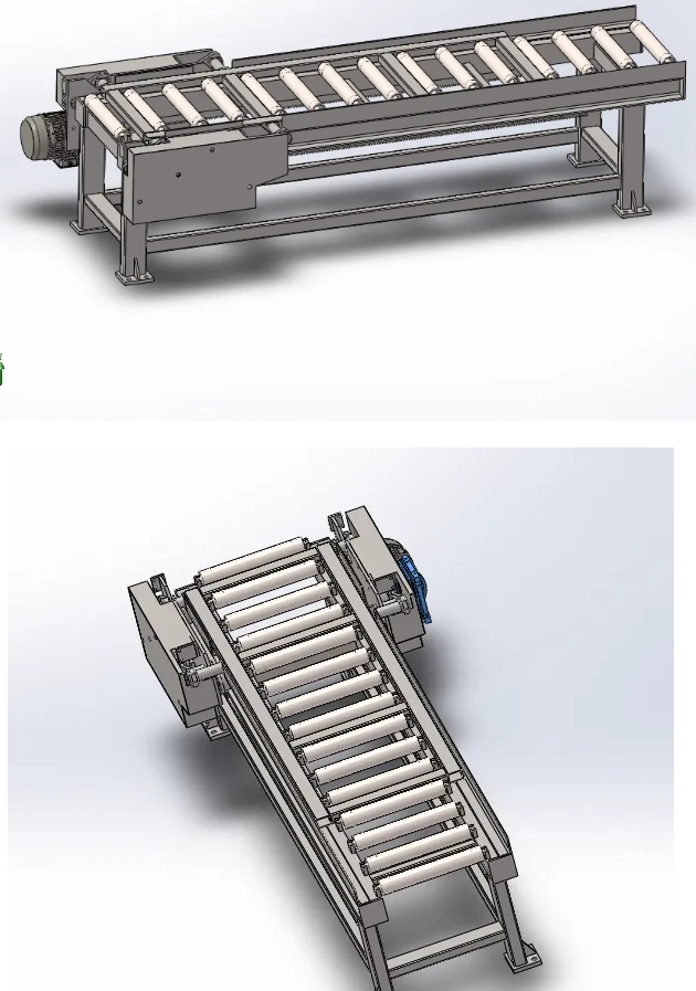 �����LͲݔ�͙C+��ĉ������ư�C3D�D��+Solidworks21�OӋ+��STEP