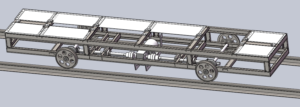 �܉��ĥ��ˇԇ��_�d܉С܇3D��ģ�D��+Solidworks14�OӋ