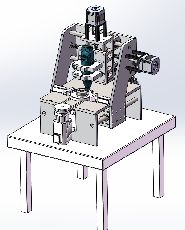 ���m�ȿ�㊴�3D��ģ�D�� Solidworks18�OӋ
