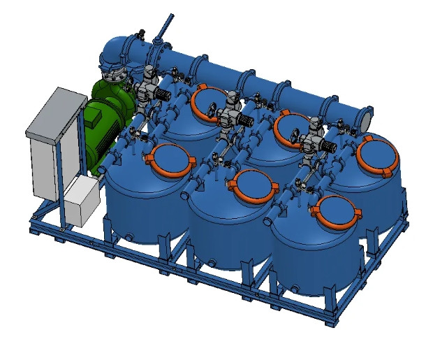 ɰ�Vϵ�y(t��ng)3D��(sh��)ģ�D��+Solidworks17�O(sh��)Ӌ(j��)