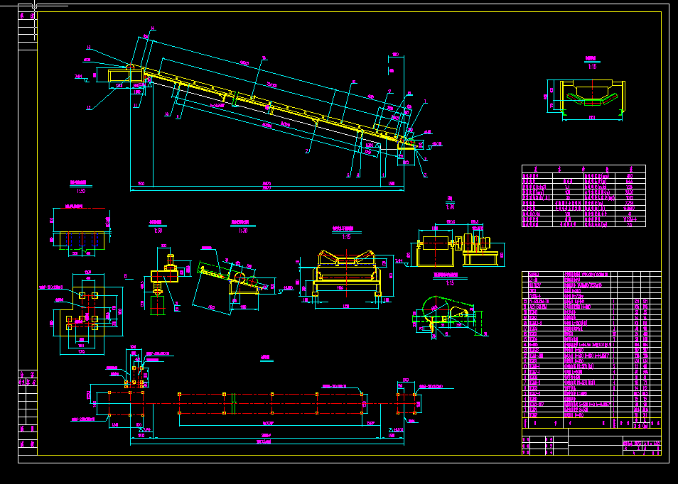 Ƥ���CCAD�OӋ�D