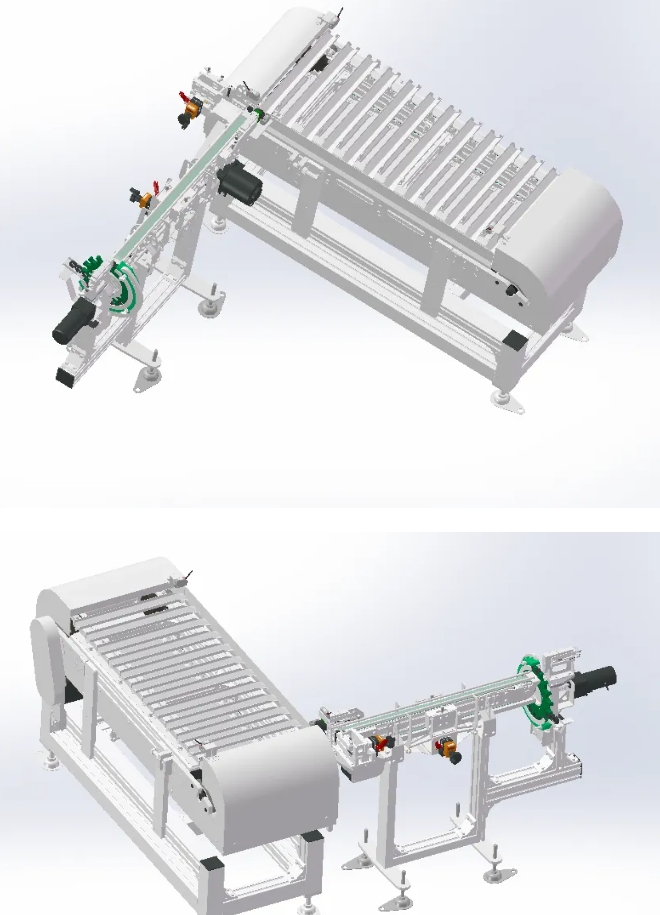 ĥ��ݔ�͙C+ĥ��ݔ�͙C3D��(sh��)ģ�D��+Solidworks21�O(sh��)Ӌ