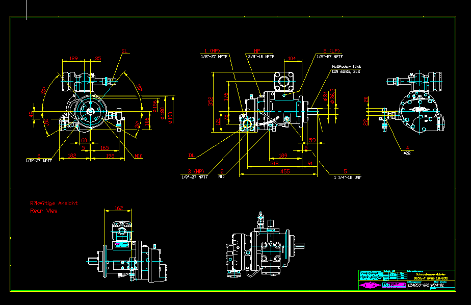 �_��ʽ�ݗU���s�C��CAD�OӋ�D