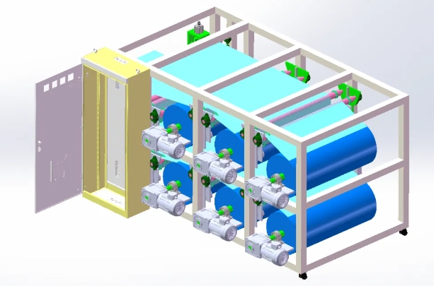 �^�V���Ԅӷž�C�ԄӺϹ�3D��ģ�D��+x_t��ʽ