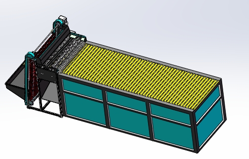 �ЙC�߲��ԄӴ���a�����a��3D��ģ�D��+Solidworks17�OӋ