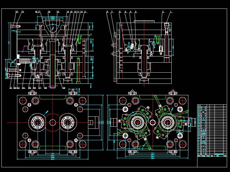 �X݆�����b��