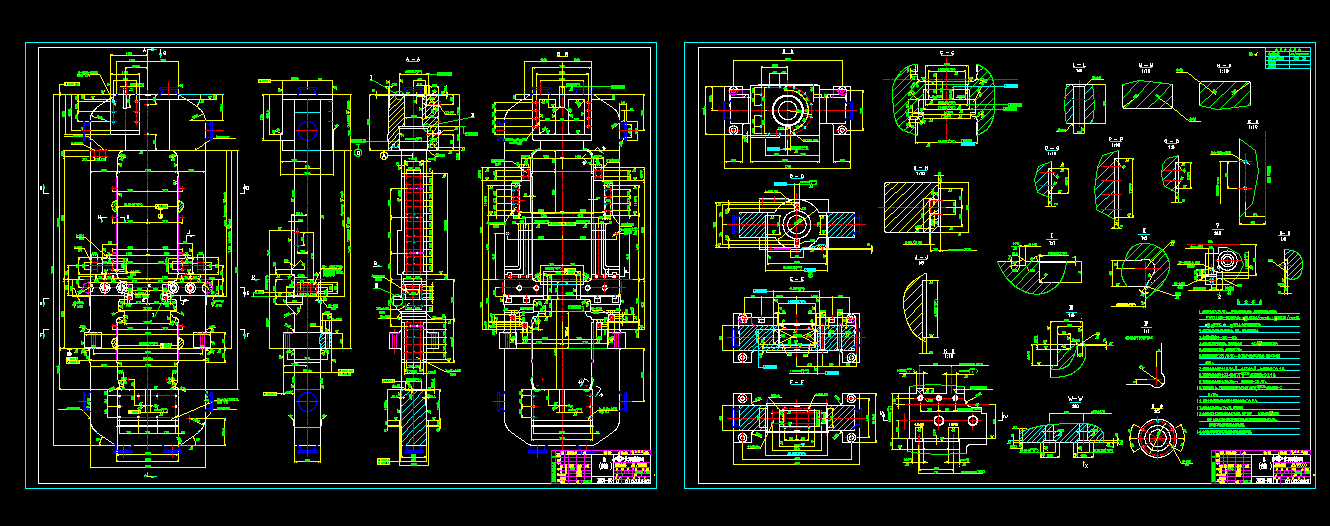 ����(d��ng)��(c��)�Ʒ�CAD�D