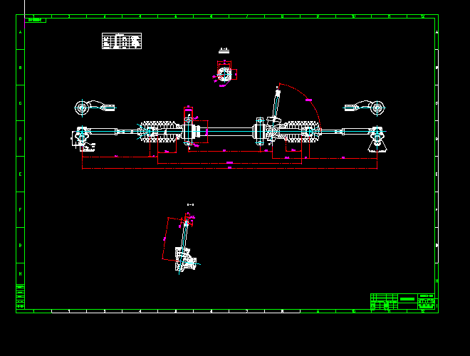 �D(zhu��n)����CAD�D