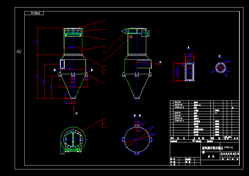 ���L(f��ng)�}�_��ʽ���m��CAD�D